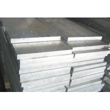 优质6082中厚铝板、国标光面铝板价格